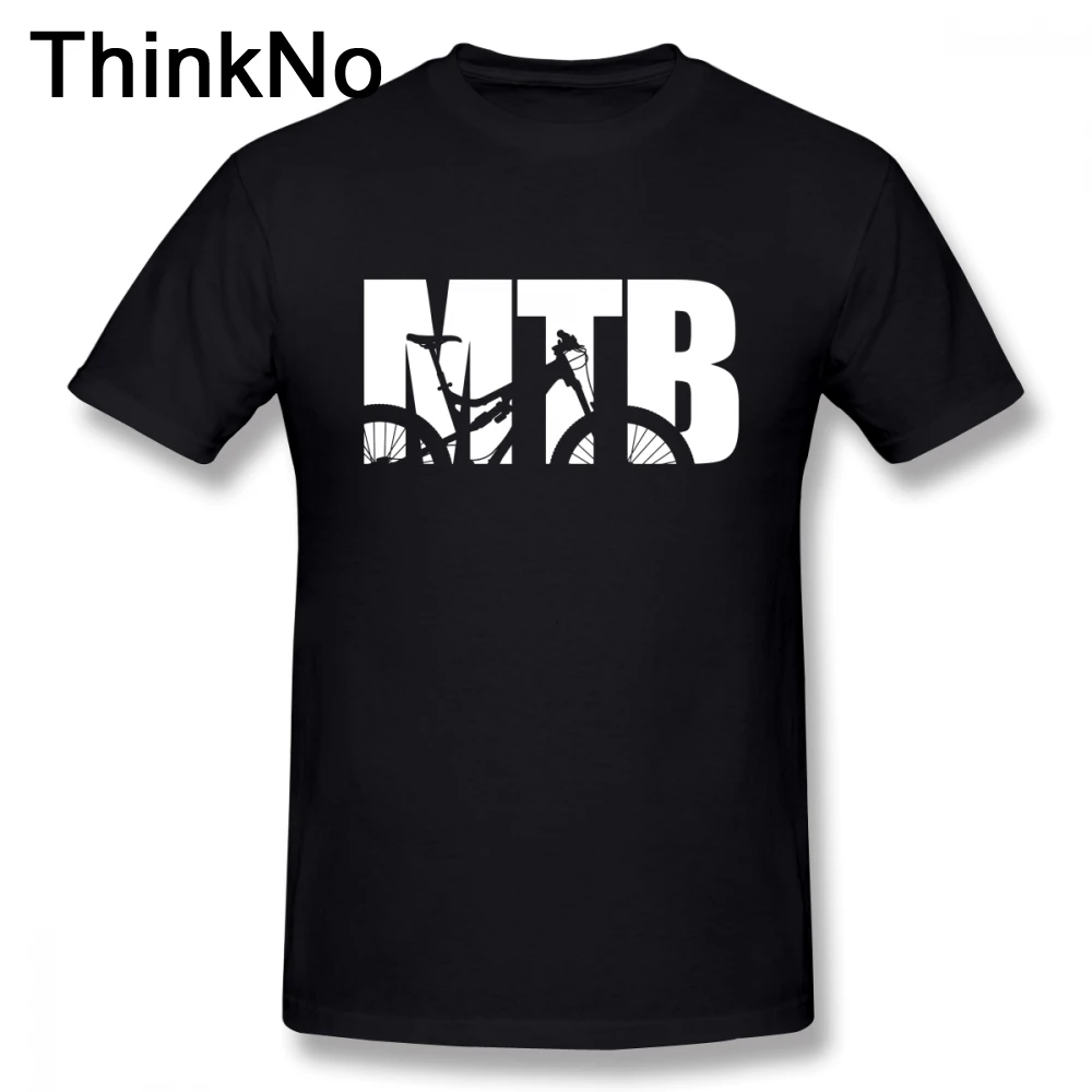 Для мужчин MTB футболка S-5XL Homme Повседневная Топ дизайн плюс размер велосипед |