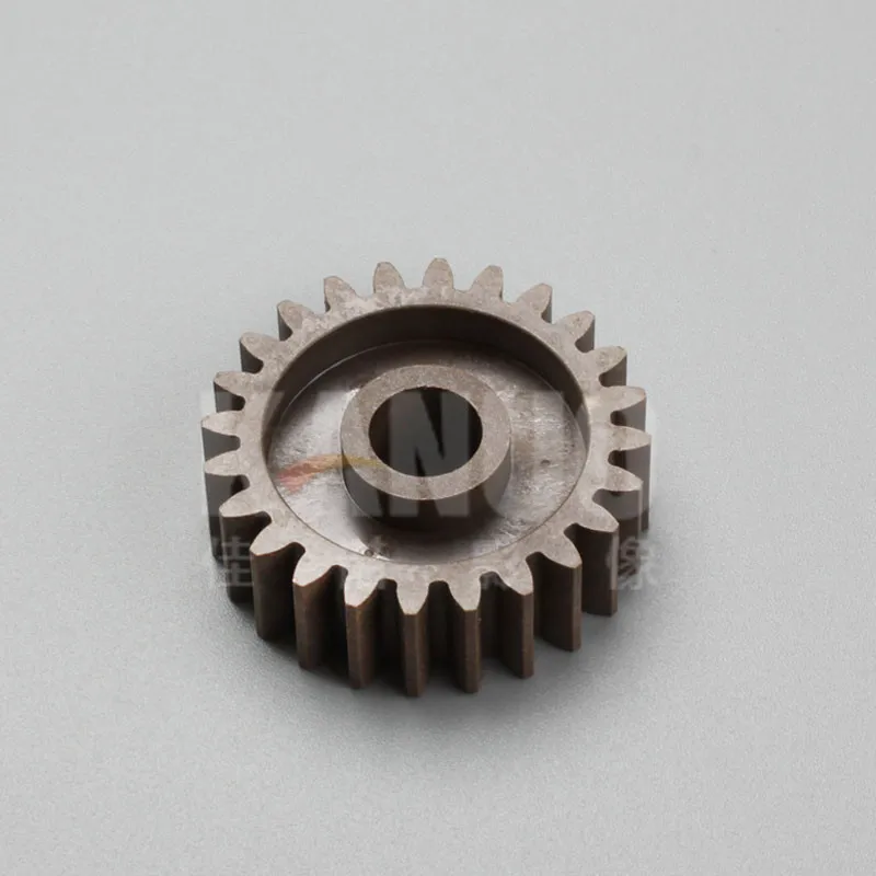 Fuji Gear 327D1061600/327D1061600A/327C1061600/327D1061600B/327C1061600B для Frontier 550/570 Digital Minilab (2