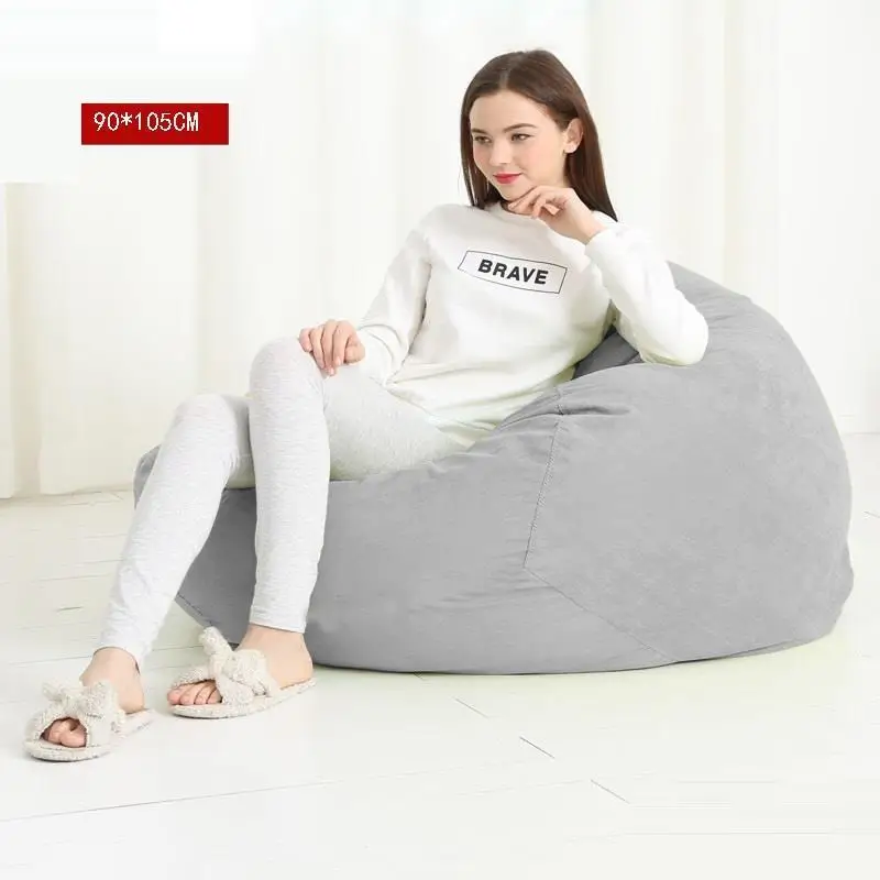 Сандалечистка канепе татами De Assento Sedia Fauteuil Copridivano Cedir Ouro Puf Koltuk стул Cadeira Beanbag Bean Bag Диван - Цвет: Version M