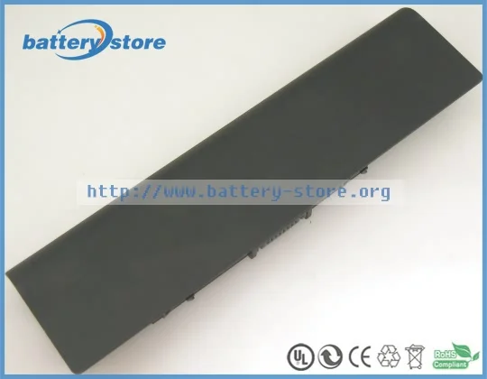 Оригинальная Аккумуляторная батарея телефон 10 8 В 45 Вт |laptop battery|new laptop batterybattery for |