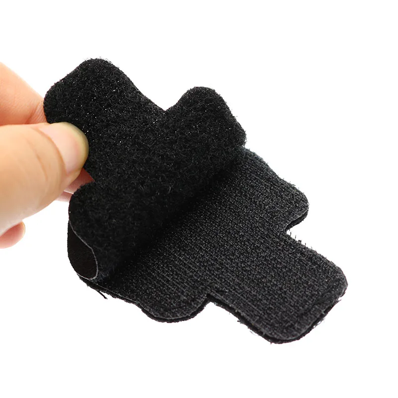 50pcs Exclusive 3d Embroidery Punisher Armband Morale Color Double-Sided Patch Affixed Military Patches Badges Free Delivery
50pcs Exclusive 3d Embroidery Punisher Armband Morale Color Double-Sided Patch Affixed Military Patches Badges Free Delivery