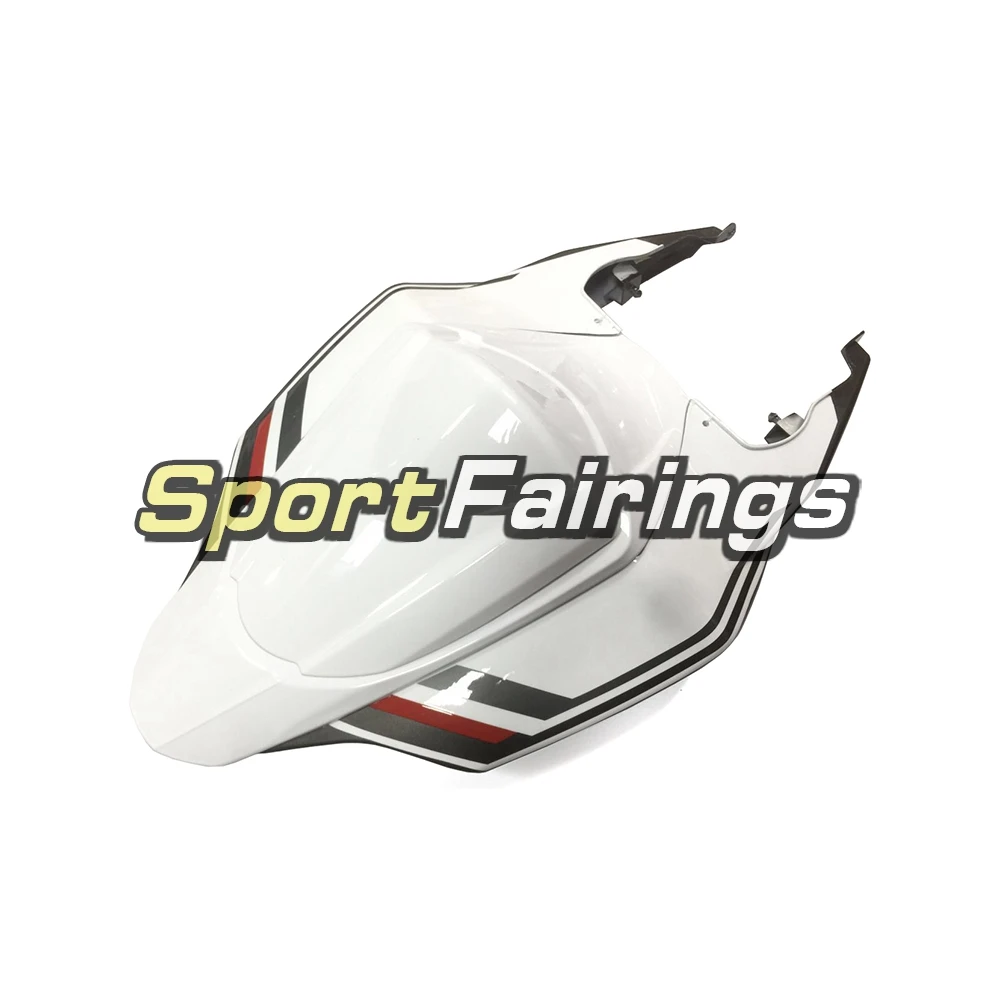 Полный набор обтекателей для Suzuki GSXR1000 GSXR-1000 K7 2007 2008 07 08 ABS мотоциклов обтекатель