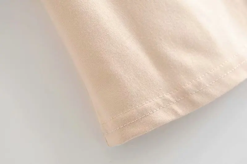 Boho chic хиппи Женская мотоциклетная красивая футболка с коротким рукавом, женские топы, хлопковая футболка, парная футболка, camiseta feminina