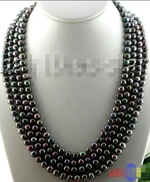 Бесплатная доставка Горячая Распродажа Новый стиль&gt длина 100 &quot9 мм Круглый