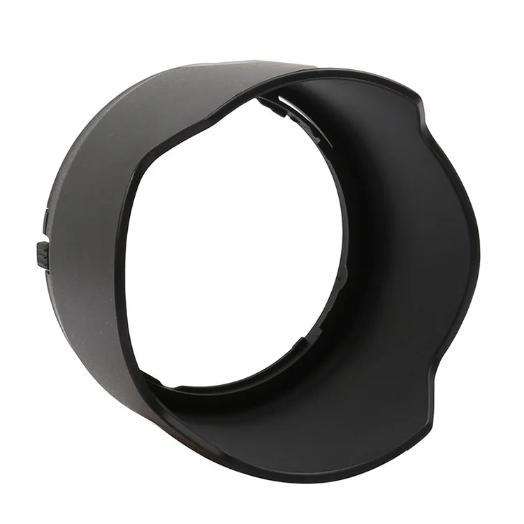 

High Quality ! Camera Lens Hood 77mm HB-40 Fits for D810 D750 D610 D3X D4s with AF-S 24-70mm f/2.8G ED Lens