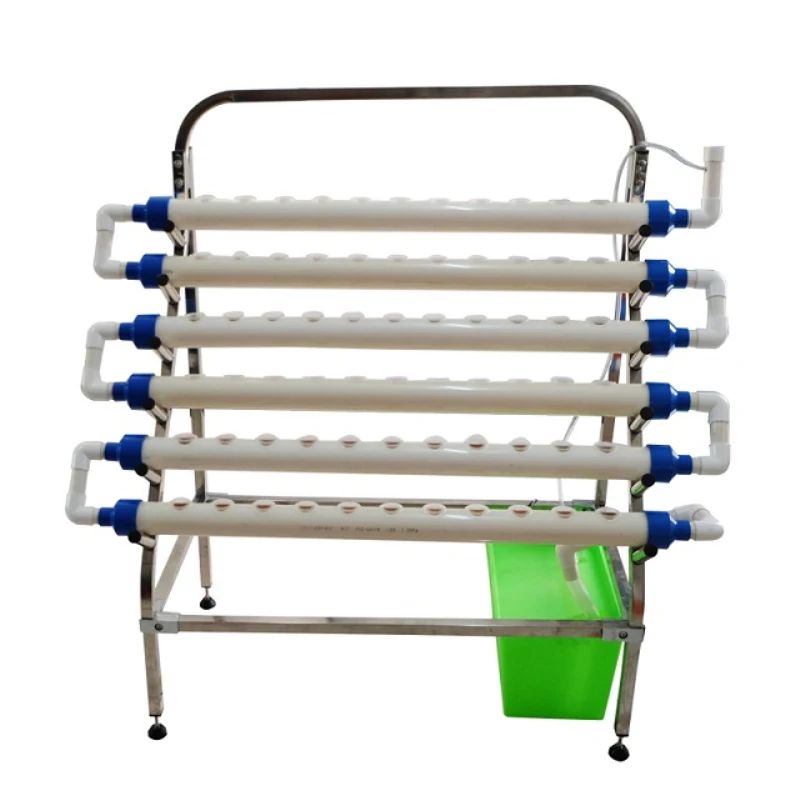 Дом сад растут комплект Крытый Системы внутреннего растениеводства s