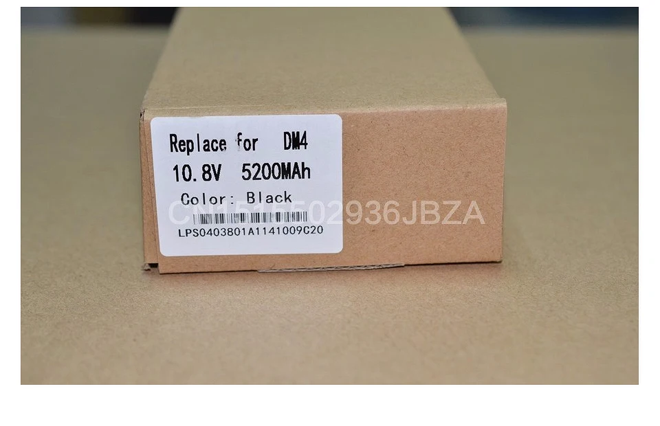 11,1 V mu06 Батарея для hp Pavilion g6 dv6 HSTNN-CB0W nbp6a174b1 HSTNN-OB0X HSTNN-CBOW 588178-141 593553-001 593554-001 аккумулятор большой емкости CQ32 CQ42