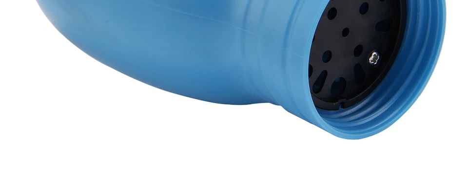 DRESSPET Pet Dog Bottle 330 мл портативная анти-осенняя чашка складная дорожная поилка миска для воды