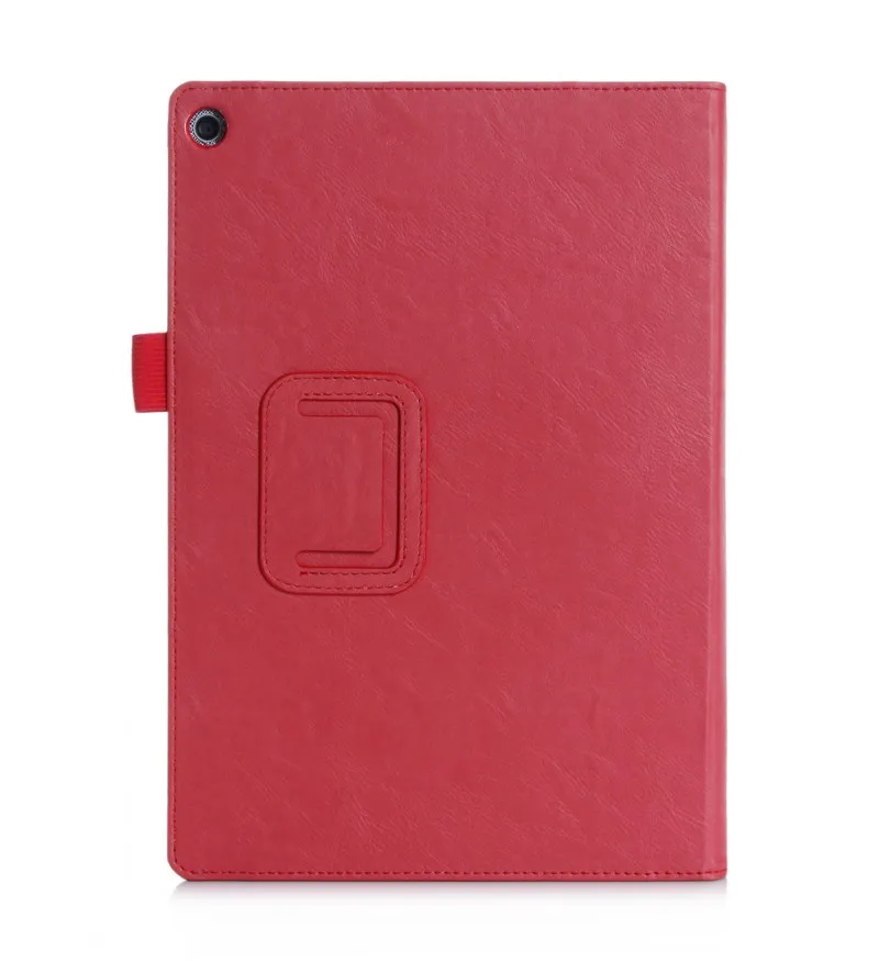 Для ASUS Zenpad 10 Z301MFL Z301ML кожаный чехол для 1 &quotпланшет с слот карт|tablet case|case tablettablet case |