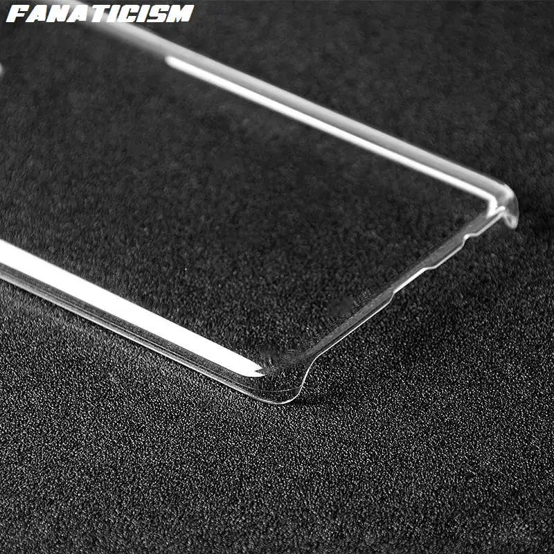Глянцевый твердый пластиковый чехол для телефона Samsung S10 5G S9 S8 S7 S6 Edge J4 J6 Plus Note 10 9 8 7