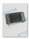 Датчик f717 cmos для sony DSC F717 CCD F707 CCD - Комплект: Набор 1