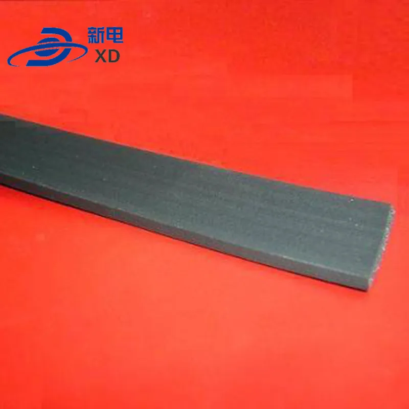 Огнеупорная раздвижная дверь огнеупорная Резиновая полоса | Автомобили и