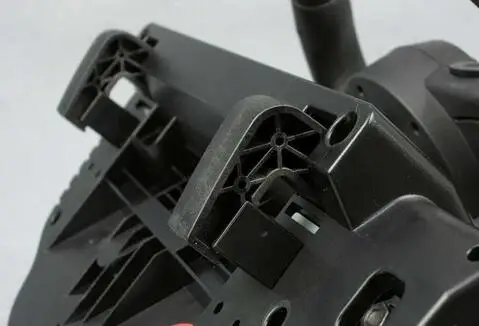 Рождественский подарок Logitech/Logitech G27/GT5 руль игры в штучной упаковке моделирование