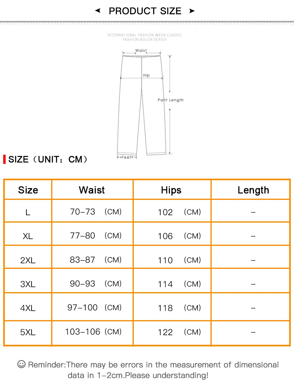 VIAOLI kitchen pants High Quality hotel Stripe elastic Chef uniforms kitchen work clothes restaurant trousers zebra pants