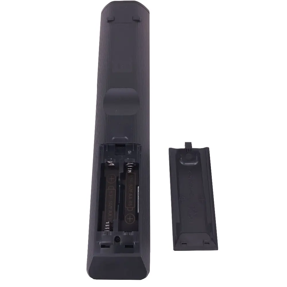 NEW Remote control For SONY BD RMT-B101A BDP-S300 BDP-S301 BDP-S2000ES BLU-RAY Fit for DVD PLAYER images - 6