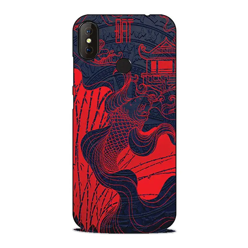 L127 Чехол с рисунком Для Doogee X70, чехол, силиконовый, мягкий, TPU, чехол s Для Doogee X70 X 70, чехол, дикие цветы, животные, милые сумки, 5,5 дюймов - Цвет: L127