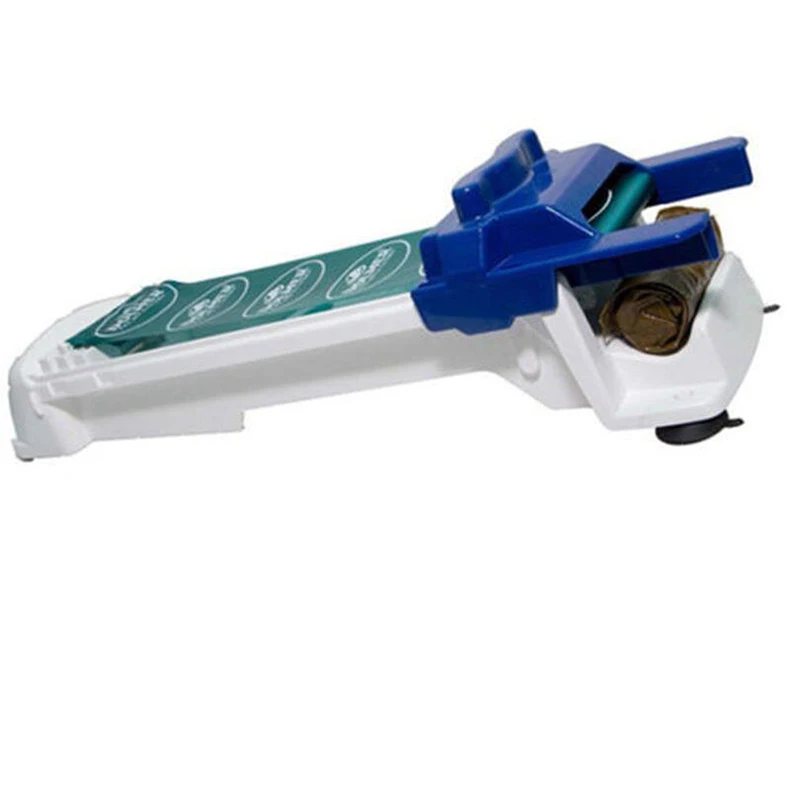 Новинка инструмент для скручивания овощного мяса QuickDone волшебный ролик машина