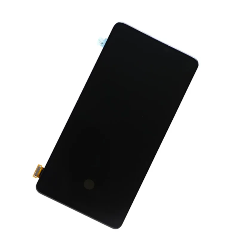 ЖК дисплей для Xiao mi Red K20 PRO с сенсорным экраном дигитайзер сборка Замена Xiaomi 9 T