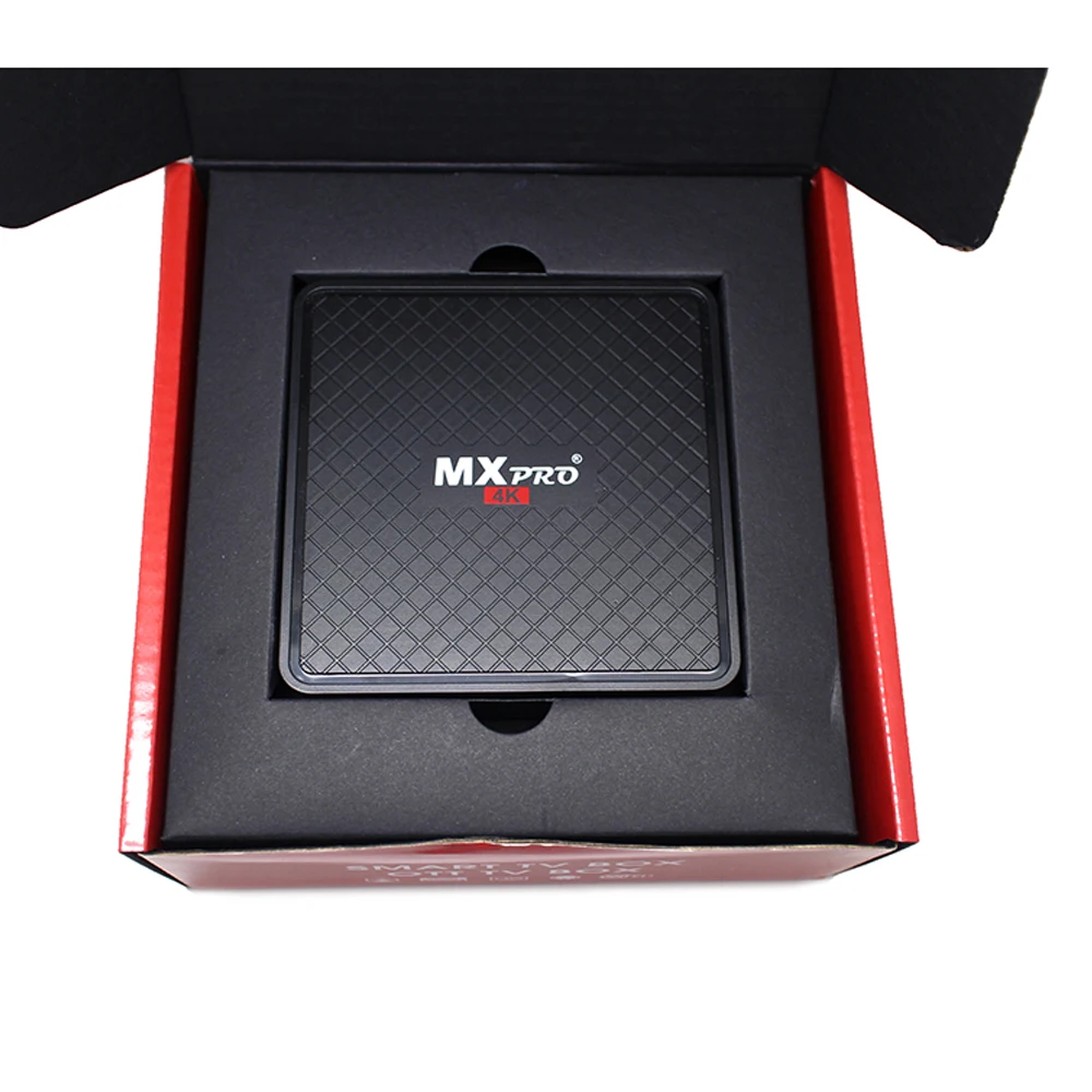 Лучший французский IP tv Box V96 Мини Android tv Box с 1200+ 1 год IP tv Европа Франция арабские африканские Марокко футбол Smart IP tv Box