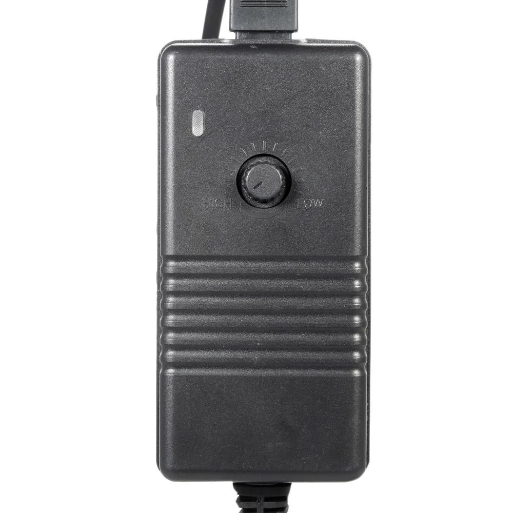 AC110-220V шуруповерт с аккумулятором, Электрическая отвертка с питанием от постоянного тока, 10 шт., бесступенчатое регулирование скорости, инструмент для ремонта