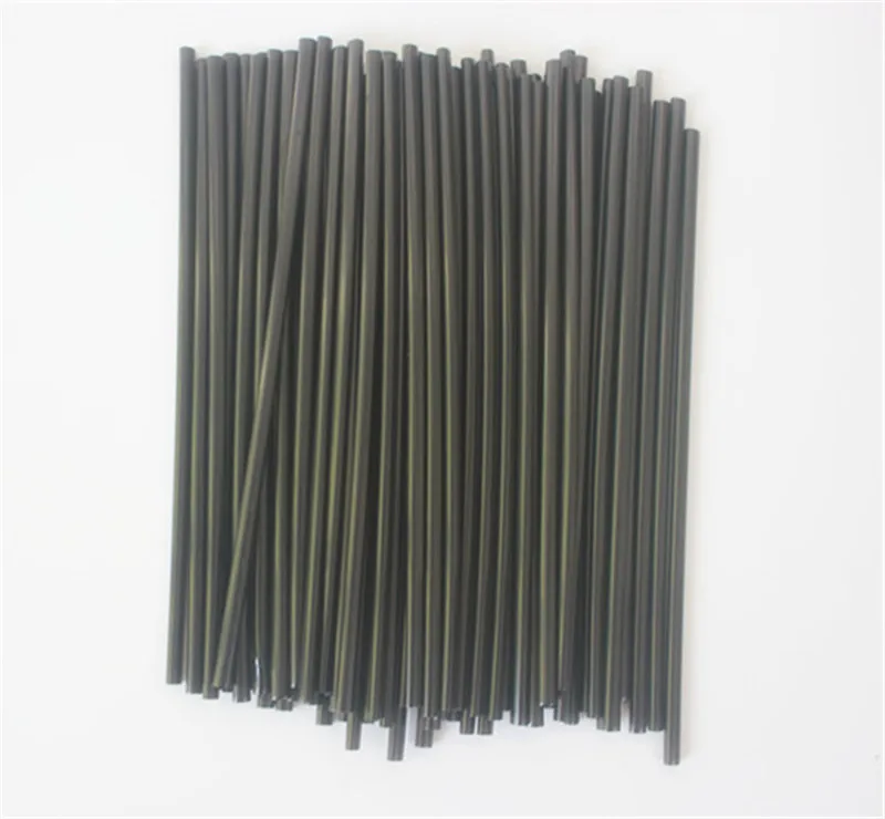 

72 шт./компл. велосипедная спица велосипедного колеса, обертывания, шкуры, обшивка пальто, наклейка на трубу, Стайлинг, цветные аксессуары для...