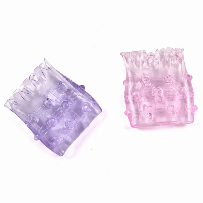 Morease 2pcs/lot Silicone Penis Cock Rings Delay Lock Cage Climax Cockring For Men Chastity Device Delaying Ejaculation Sex toys | Красота и