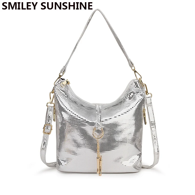 Бренд SMILEY SUNSHINE, женские сумки, модные женские маленькие сумки через плечо, сумки-мессенджеры для женщин,, Дамская ручная сумка, сумка для основной женщины