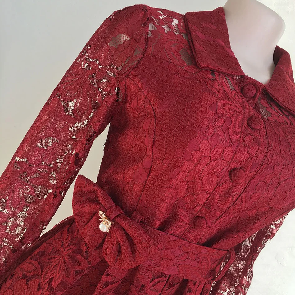 Летнее платье в африканском стиле женское праздничное винтажное облегающее