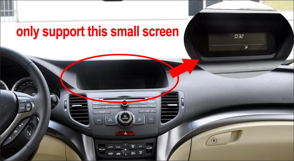 Liandlee для Honda для Accord 8 Европа 2008~ 2013 стерео автомобиль Android Carplay BT gps Navi навигационная карта камера OBD экран без DVD