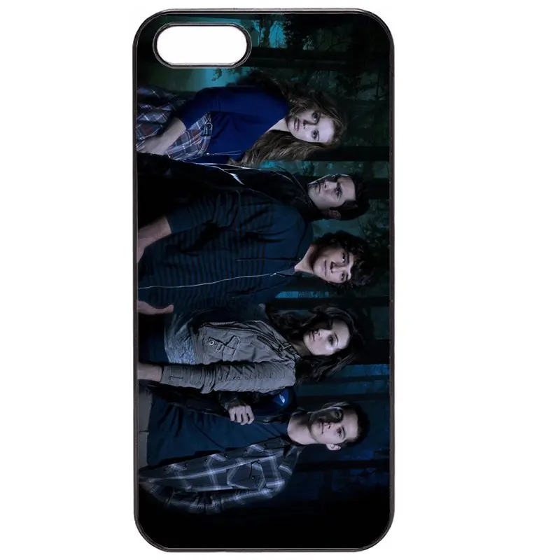 Couple Protective Shell For Sony Xperia Z Z1 Z2 Z3 Z4 Z5 Premium compact M2 M4 M5 C C3 C4 C5 E4 T3 pop teen wolf poster |