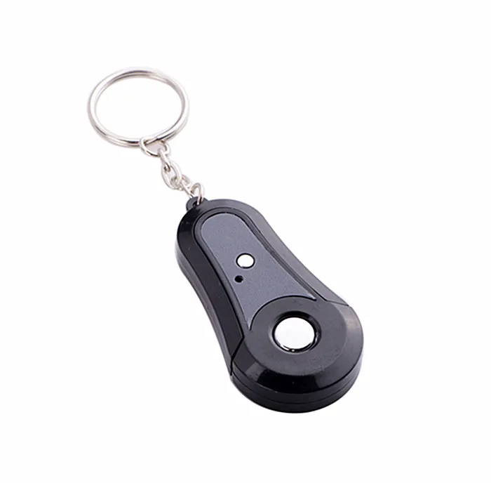 1 в 2 РФ Беспроводной супер Электронный ключ Finder Сигнализация против потери