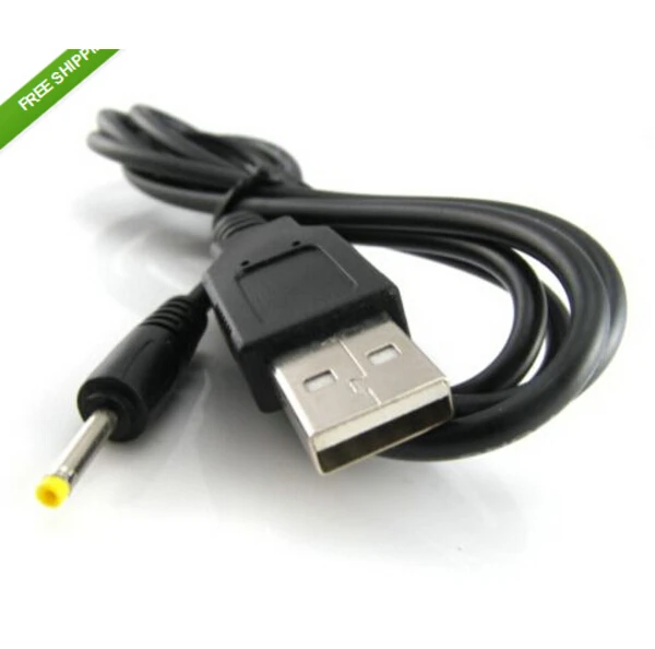

5 В, 2 А, USB-кабель, зарядное устройство для HUONIU модели HNC050200X