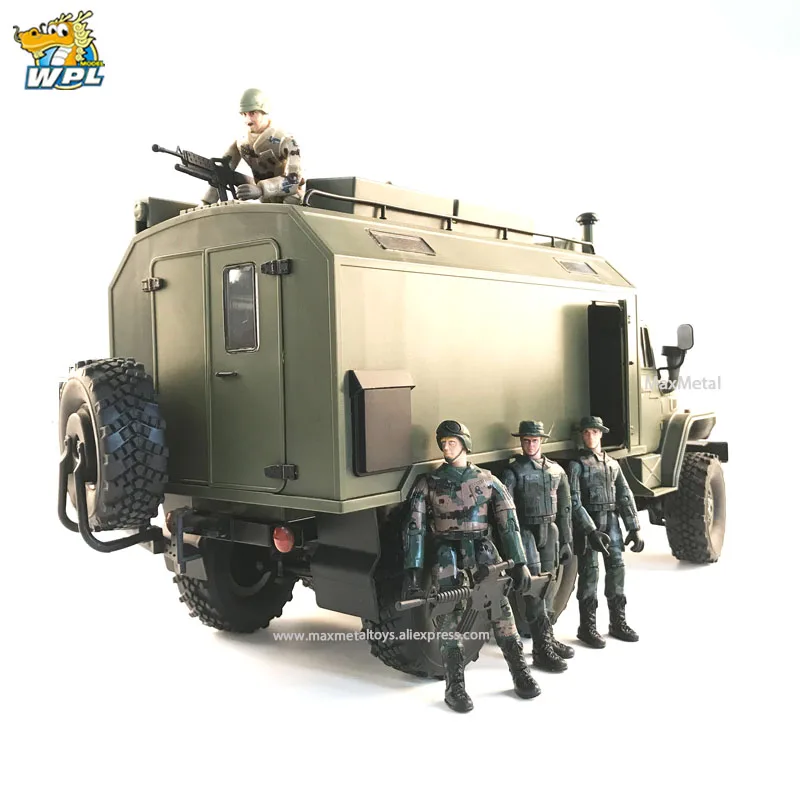 Фигурка Военная 1:18 армейские боевые игрушки экшн фигурка Amry подвижные для солдат