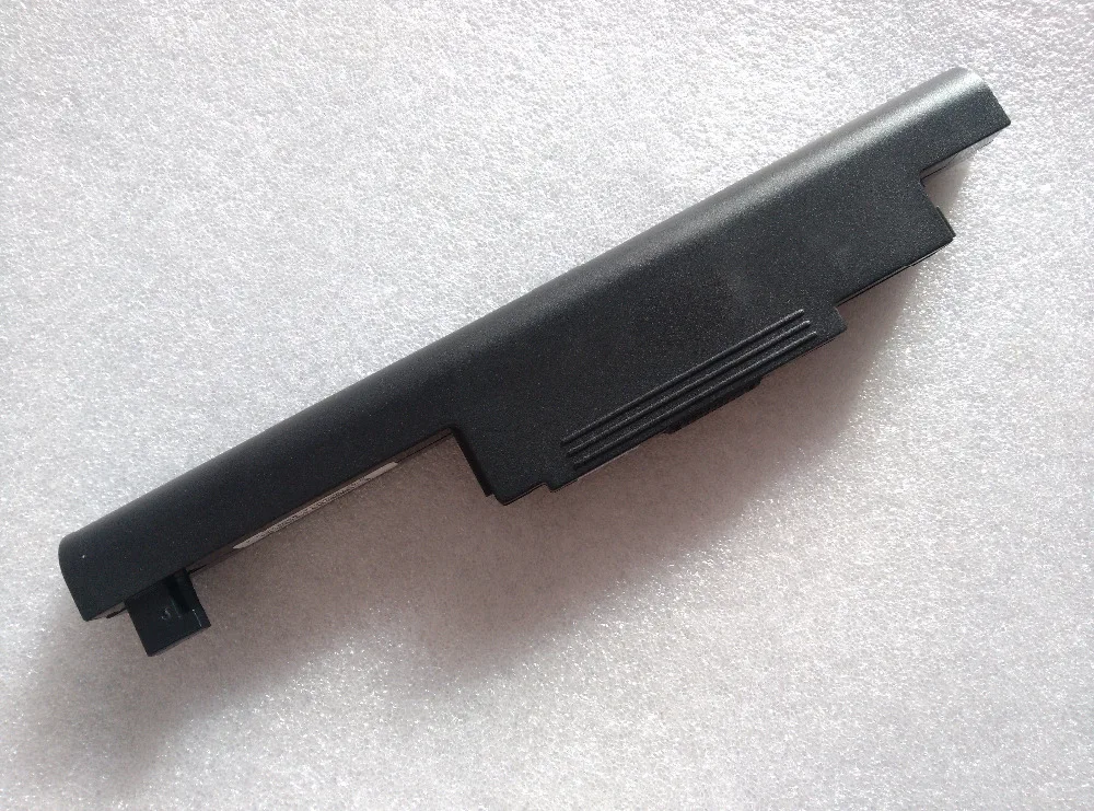 A32-A24 ноутбук аккумулятор для MSI CX480 CX480MX Medion E4212 MD97823 MD98039 MD98042 CX480MX MD98042 для HASEE K500A K480A K480P