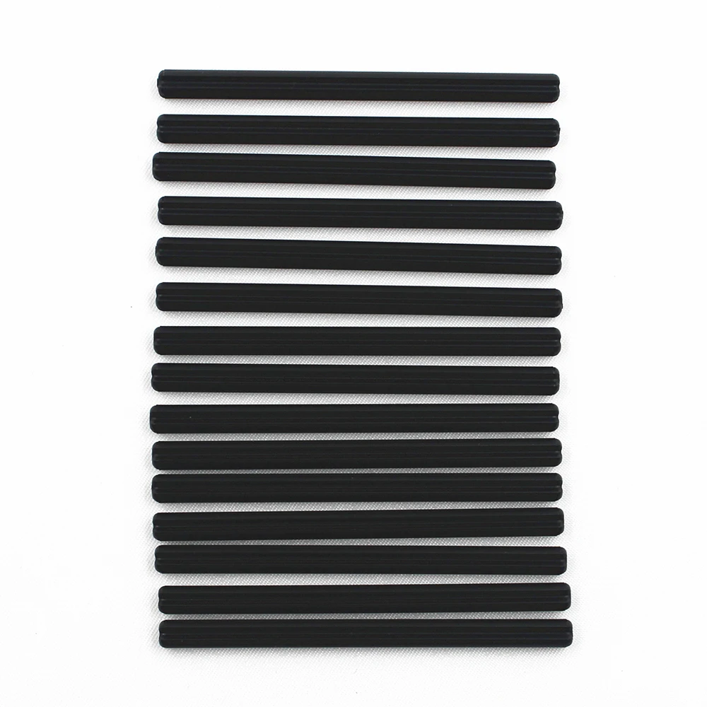 Конструктор игрушечный самоблокирующийся 8 м 15 шт. совместимый с Lego NOC370726|lego technic