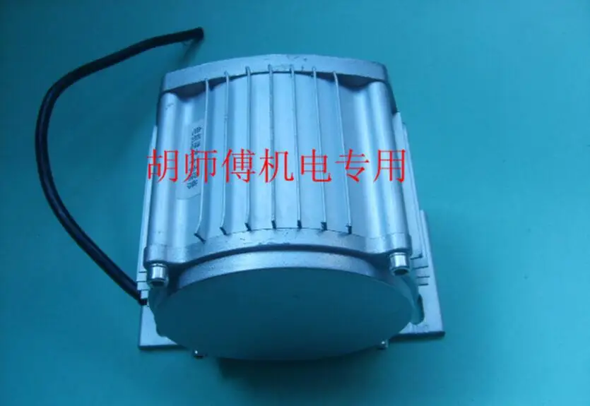 9 в/RPS Max 800 Вт Низкий пусковой крутящий момент трехфазные генераторы переменного