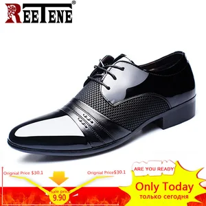 натуральная кожа туфли мужские туфли,формальный мужские туфли, мужские брендовые свадебные туфли-оксфорды для мужчин, дышащая мужская официальная обувь