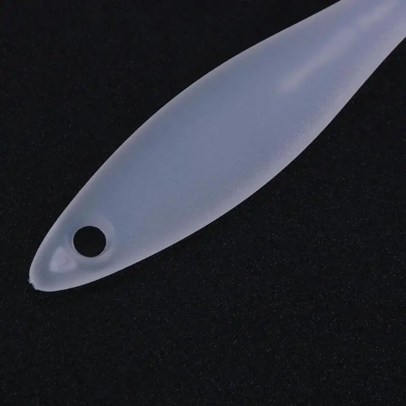 Silicone Cake Liquid Brush Barbecue Butter Tool Heat-resistant Kitchenware Pen Butter Bread Pastry Safety Brush Kitchen Tool