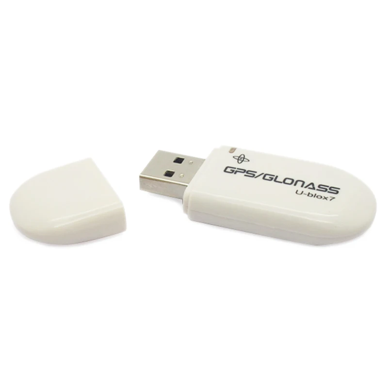 USB GLONASS GPS модуль трекера VK172 gps для Raspberry Pi Windows с поддержкой функцией мыши