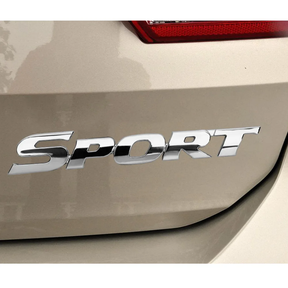 LEEPEE наклейка на автомобильные двери автомобильная Наклейка для Toyota Highlander BMW HONDA VW