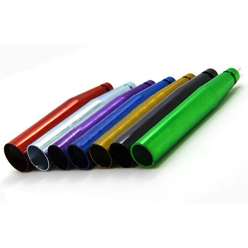 Автомобильный масляный уплотнитель компрессора/держатель для автомобильного