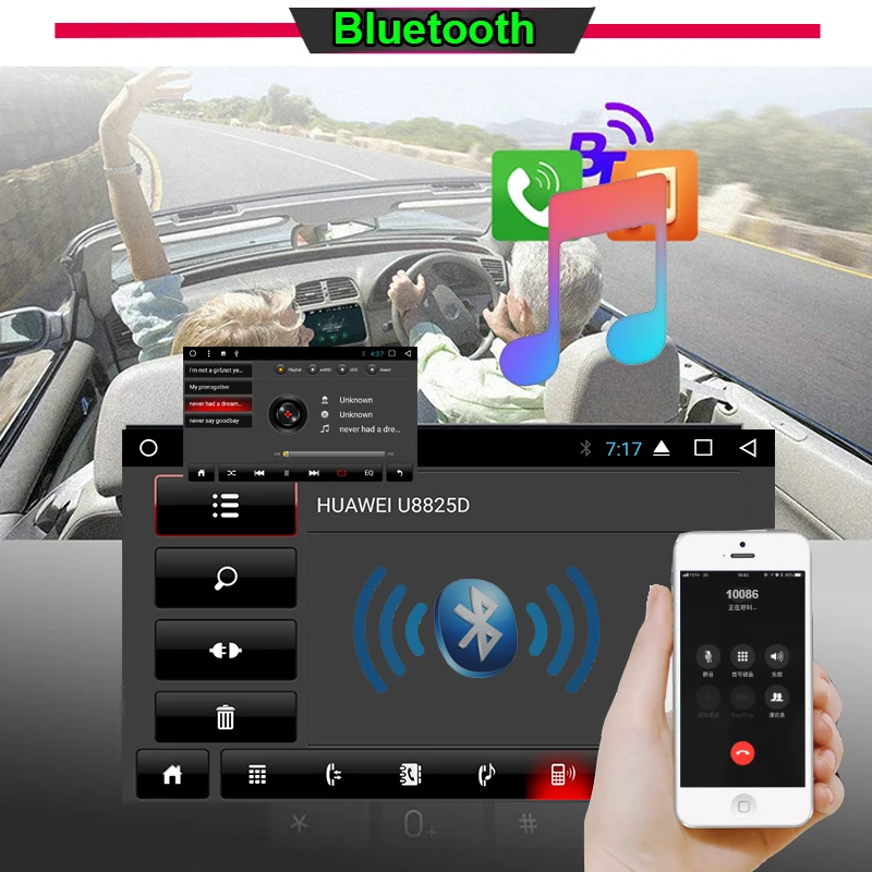 Android 8,0 8,1 2 Din автомобильный DVD стерео головное устройство для Toyota Avensis мультимедиа T25 gps навигация 2003-2008 Авто радио Wifi