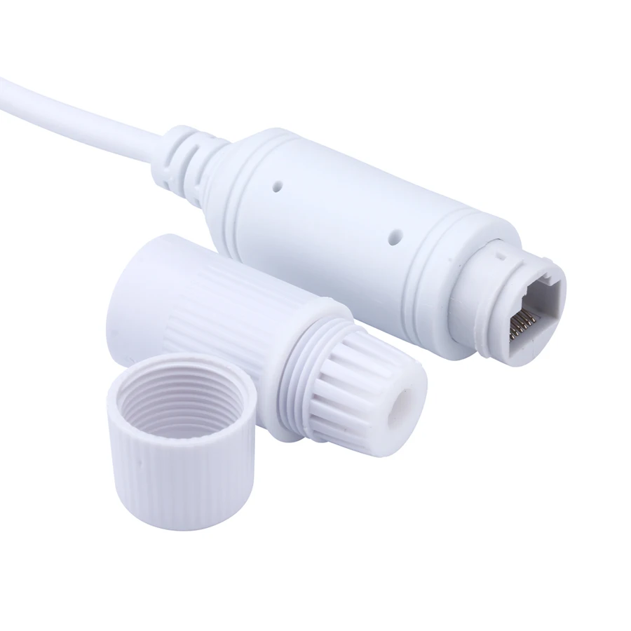 ONVIF 2 0 1MP/1.3MP/2MP металлическая Водонепроницаемая ip камера 48V POE купольная P2P Smart Phone