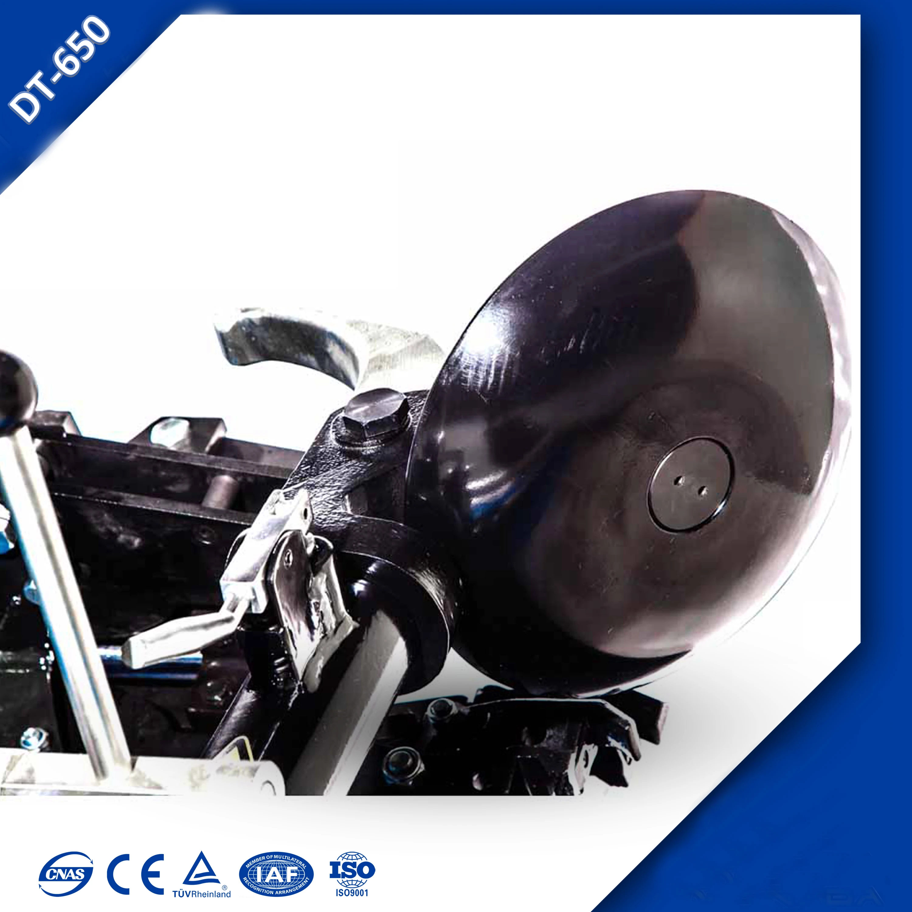 Шиномонтажный станок для грузовых автомобилей Автомобильное оборудование