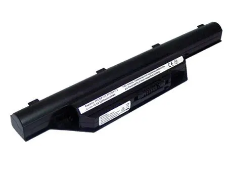 Новая батарея для Fujitsu LifeBook S6410 S6420 S6421 S6510 S6520 S7210 S7211 S7220 FPCBP177 FPCBP179 FPCBP179AP 10 8 V