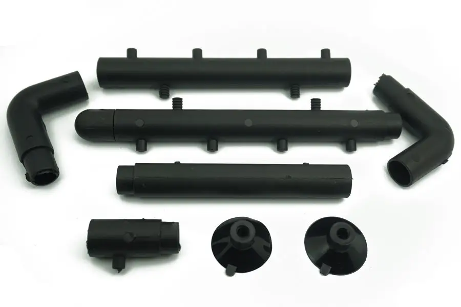 Бесплатная доставка аквариумный водный насос для фильтрации воды водная трубка