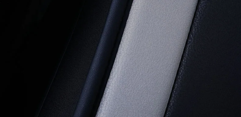 Автокресло кожаный чехол для Opel Astra h j g mokka insignia Cascada corsa Адам ampera Андхра zafira автомобильные аксессуары тюнинг автомобилей