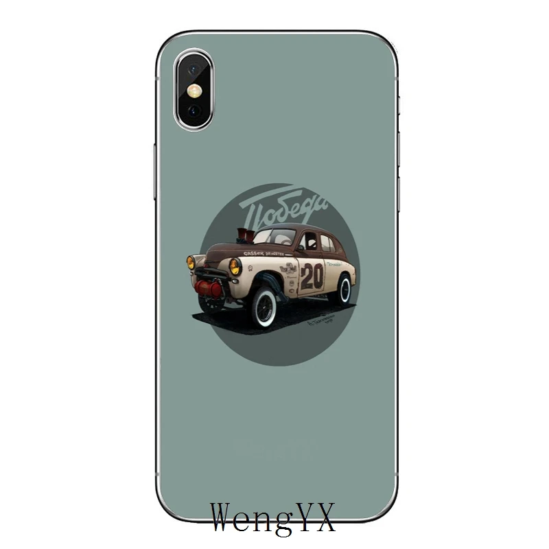 Fashion Drift Cars Auto JDM Accessories phone cover case For Huawei Honor 4C 5A 5X 5C 6 Play 6X 6A 6C pro 7X 8 9 Lite V8 V10 - Цвет: A-05