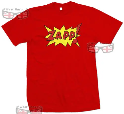 Мужская футболка с принтом Бэтмен и Робин ZAPP! Брюс Уэйн Джокер загадочник Пингвин