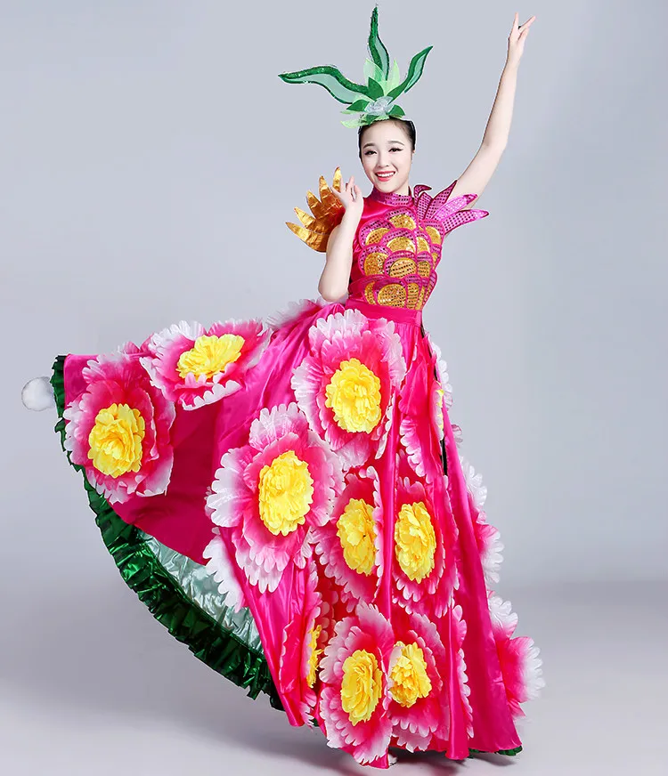 Танцевальный наряд открытые танцевальные костюмы новая открытая танцевальная